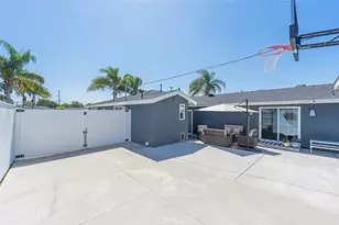 18417 Glenburn, Torrance, CA 90504 - Photo 33