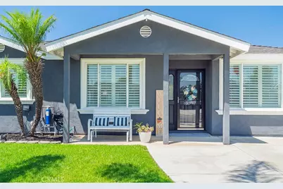18417 Glenburn, Torrance, CA 90504 - Photo 3