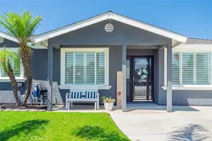 18417 Glenburn, Torrance, CA 90504 - Photo 3