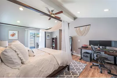 18417 Glenburn, Torrance, CA 90504 - Photo 17