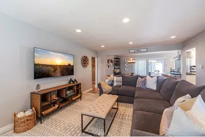 18417 Glenburn, Torrance, CA 90504 - Photo 7