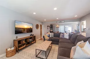 18417 Glenburn, Torrance, CA 90504 - Photo 7