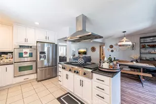 18417 Glenburn, Torrance, CA 90504 - Photo 11