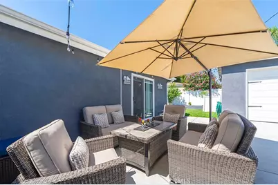 18417 Glenburn, Torrance, CA 90504 - Photo 31