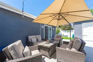 18417 Glenburn, Torrance, CA 90504 - Photo 31