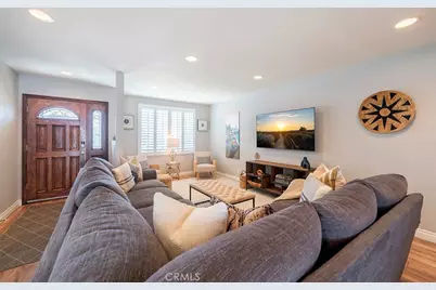 18417 Glenburn, Torrance, CA 90504 - Photo 5