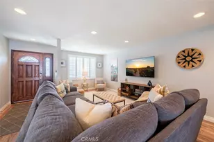 18417 Glenburn, Torrance, CA 90504 - Photo 5