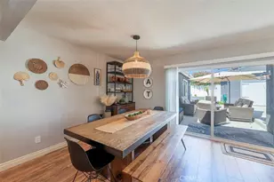18417 Glenburn, Torrance, CA 90504 - Photo 13