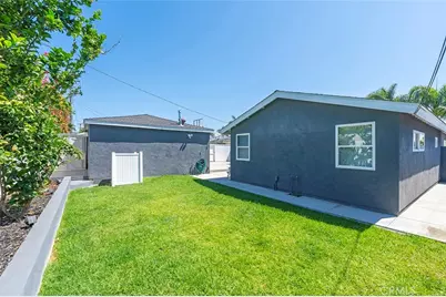 18417 Glenburn, Torrance, CA 90504 - Photo 35