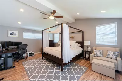 18417 Glenburn, Torrance, CA 90504 - Photo 15