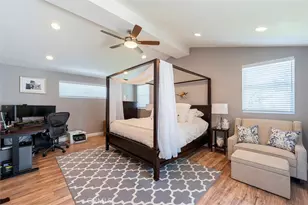 18417 Glenburn, Torrance, CA 90504 - Photo 15