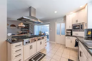 18417 Glenburn, Torrance, CA 90504 - Photo 9