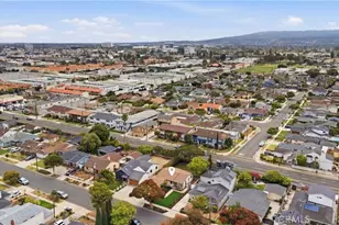 5106 Carmelynn St, Torrance, CA 90503 - Photo 29