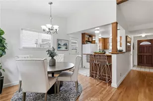 5106 Carmelynn St, Torrance, CA 90503 - Photo 17