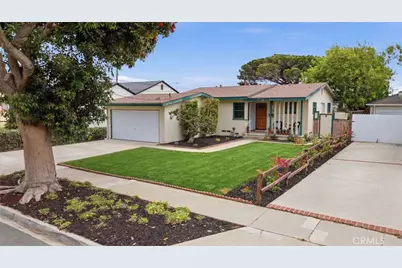 5106 Carmelynn Street, Torrance, CA 90503 - Photo 33