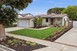 5106 Carmelynn St, Torrance, CA 90503 - Photo 33