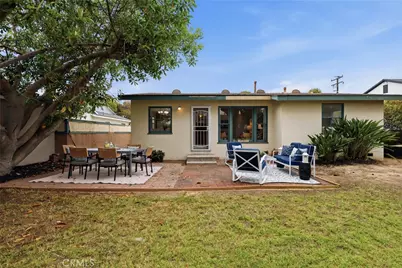 5106 Carmelynn Street, Torrance, CA 90503 - Photo 25