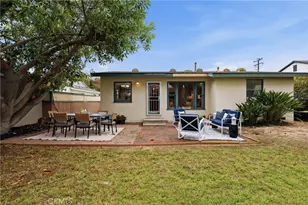 5106 Carmelynn St, Torrance, CA 90503 - Photo 25