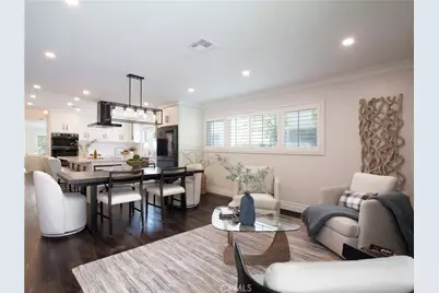 2913 Pacific, Manhattan Beach, CA 90266 - Photo 17