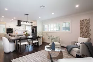 2913 Pacific, Manhattan Beach, CA 90266 - Photo 17