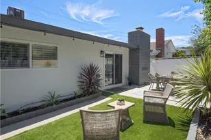 2913 Pacific, Manhattan Beach, CA 90266 - Photo 31