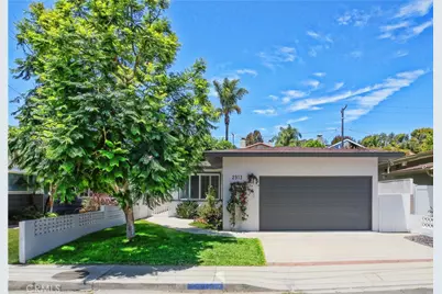 2913 Pacific, Manhattan Beach, CA 90266 - Photo 1