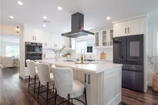 2913 Pacific, Manhattan Beach, CA 90266 - Photo 9