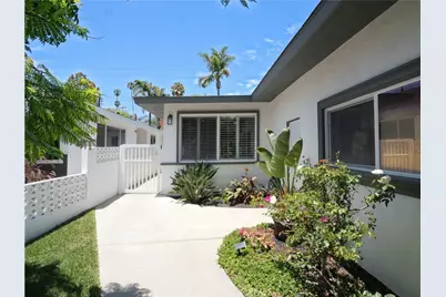 2913 Pacific, Manhattan Beach, CA 90266 - Photo 3