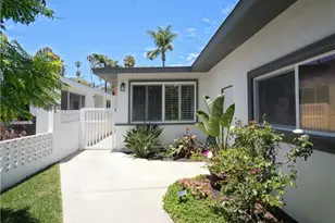 2913 Pacific, Manhattan Beach, CA 90266 - Photo 3