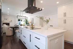 2913 Pacific, Manhattan Beach, CA 90266 - Photo 11