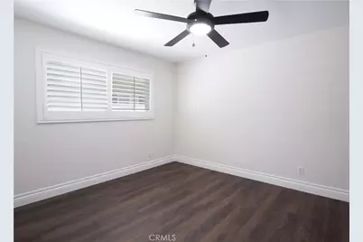 2913 Pacific, Manhattan Beach, CA 90266 - Photo 25