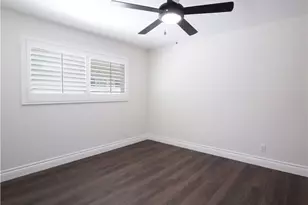2913 Pacific, Manhattan Beach, CA 90266 - Photo 25