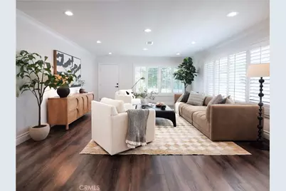 2913 Pacific, Manhattan Beach, CA 90266 - Photo 7