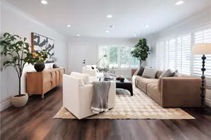 2913 Pacific, Manhattan Beach, CA 90266 - Photo 7