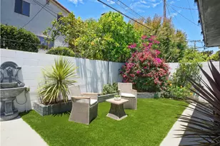 2913 Pacific, Manhattan Beach, CA 90266 - Photo 29