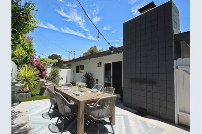 2913 Pacific, Manhattan Beach, CA 90266 - Photo 33