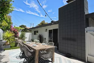 2913 Pacific, Manhattan Beach, CA 90266 - Photo 33