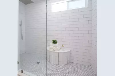 2913 Pacific, Manhattan Beach, CA 90266 - Photo 23