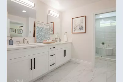 2913 Pacific, Manhattan Beach, CA 90266 - Photo 21
