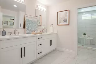 2913 Pacific, Manhattan Beach, CA 90266 - Photo 21