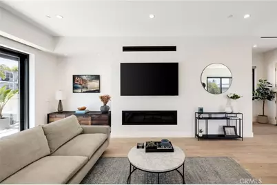 622 1st Place, Hermosa Beach, CA 90254 - Photo 11