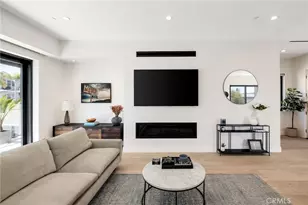 622 1st Pl, Hermosa Beach, CA 90254 - Photo 11