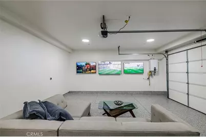 622 1st Place, Hermosa Beach, CA 90254 - Photo 25