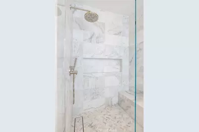 622 1st Place, Hermosa Beach, CA 90254 - Photo 17