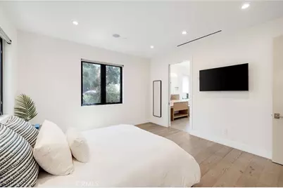 622 1st Place, Hermosa Beach, CA 90254 - Photo 23