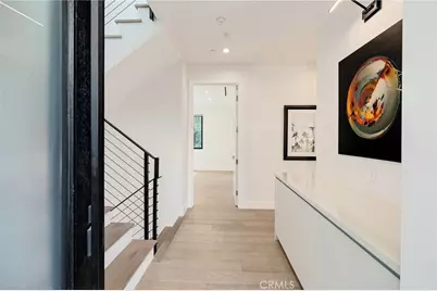 622 1st Place, Hermosa Beach, CA 90254 - Photo 3