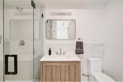 622 1st Place, Hermosa Beach, CA 90254 - Photo 23