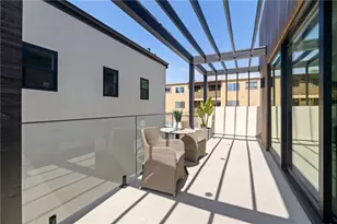 622 1st Pl, Hermosa Beach, CA 90254 - Photo 27