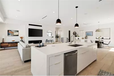 622 1st Place, Hermosa Beach, CA 90254 - Photo 7