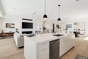 622 1st Pl, Hermosa Beach, CA 90254 - Photo 7